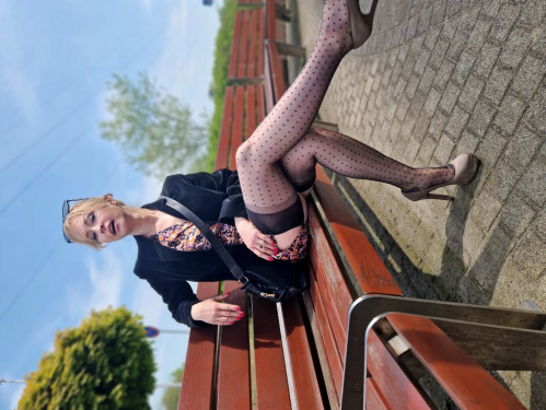 Image Of Wanilianna com 23 05 14 Kinky Wanilianna Went To Cinema XXX iMAGESET-LEWD [XC]