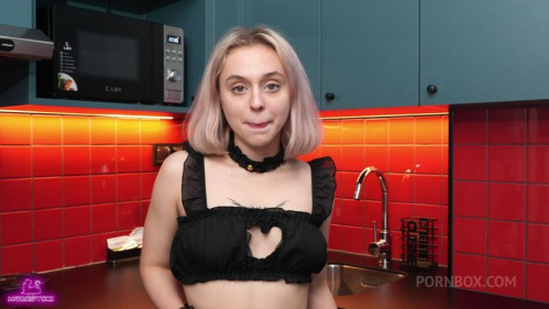 Image Of LegalPorno - Molly Cute 2 (21.11.2024)