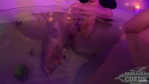 Image Of NebraskaCoeds 24 11 25 Bleika XXX 1080p MP4-WRB [XC]
