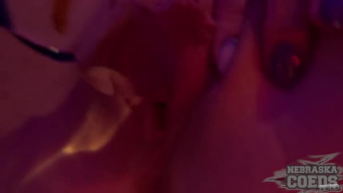 Image Of NebraskaCoeds 24 11 25 Bleika XXX 480p MP4-XXX [XC]