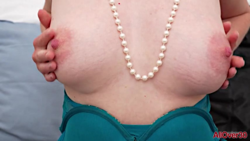 Image Of AllOver30 24 11 26 Lida XXX 480p MP4-XXX [XC]