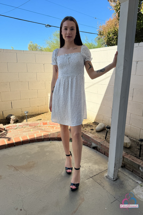 Image Of ATKGirlfriends com 24 11 26 Matty Mila Perez XXX iMAGESET-LEWD [XC]