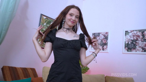 Image Of LegalPorno - Akina Asmus, Natasha Rios EKS471 (28.11.2024)