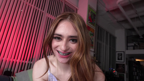 Image Of MrPOV 24 09 15 Reese Robbins Secret Stash XXX 1080p MP4-2FA [XC]