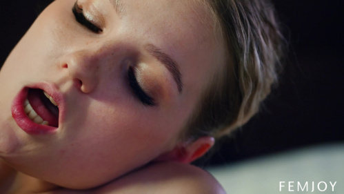 Image Of FemJoy 24 11 30 Lucia Selfcare XXX 1080p MP4-WRB [XC]