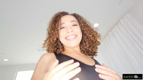 Image Of Exotic4k - Willow Ryder - Sudsy Beauty (29.11.2024)