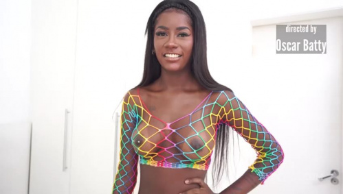 Image Of LegalPorno - Jenny Pretinha OB417 (30.11.2024)