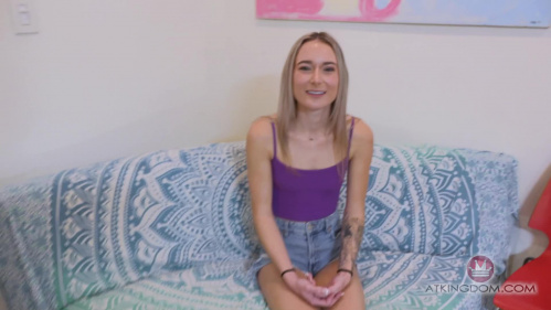 Image Of ATKGalleria 24 12 03 Thea Summers XXX 1080p MP4-WRB [XC]