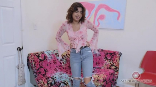 Image Of ATKHairy 24 12 06 Hazel Heart XXX 480p MP4-XXX [XC]
