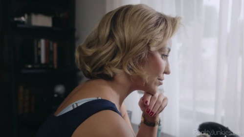 Image Of RealityJunkies - Ryan Keely - Cheating Housewives 7 - Scene 1 - Cock Craving MILF (06.12.2024)