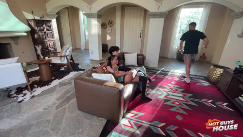 Image Of HotGuysFuck 24 11 19 Joe Brushetti And Jenna Back Alt Cam XXX 720p MP4-GAPFiLL [XC]