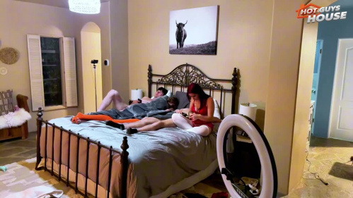Image Of HotGuysFuck 24 10 29 Night 2 Afterhours Fuck XXX 720p MP4-GAPFiLL [XC]