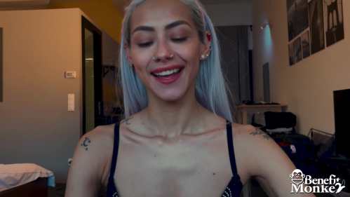 Image Of BenefitMonkey 24 11 14 Best Blowjobs Of The Year XXX 1080p MP4-WRB [XC]