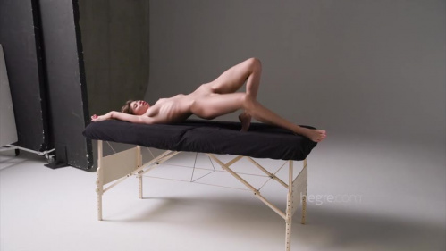 Image Of Hegre 24 12 10 Anna L Explicit Photo Shoot XXX 480p MP4-XXX [XC]