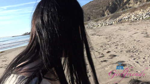 Image Of ATKGirlfriends 24 12 11 Imani Valor Ventura 1 XXX 2160p MP4-WRB [XC]