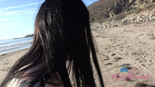 Image Of ATKGirlfriends 24 12 11 Imani Valor Ventura 1 XXX 1080p MP4-WRB [XC]