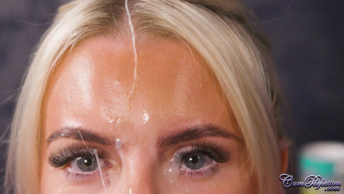 Image Of CumPerfection 24 12 12 Emily Walters Best Friends Brother XXX 1080p MP4-WRB [XC]