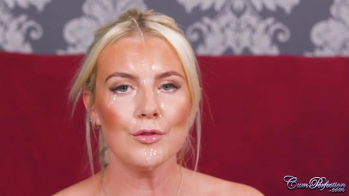 Image Of CumPerfection 24 12 12 Emily Walters Best Friends Brother XXX 480p MP4-XXX [XC]
