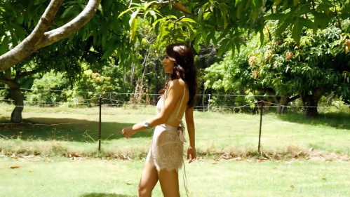Image Of PlayboyPlus 24 12 14 Sophie Anne Good Enough To Eat XXX REMASTERED 1080p MP4-WRB [XC]