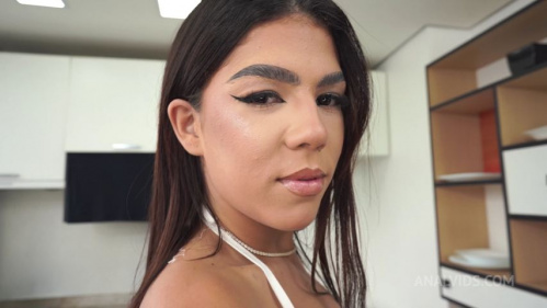 Image Of LegalPorno - Aylla Mel OB422 (14.12.2024)