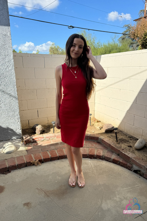 Image Of ATKGirlfriends com 24 12 16 Serena Hill XXX iMAGESET-LEWD [XC]