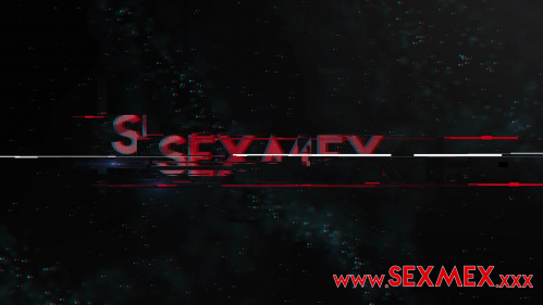 Image Of SexMex 24 12 17 Sarah Black XXX 2160p MP4-WRB [XC]