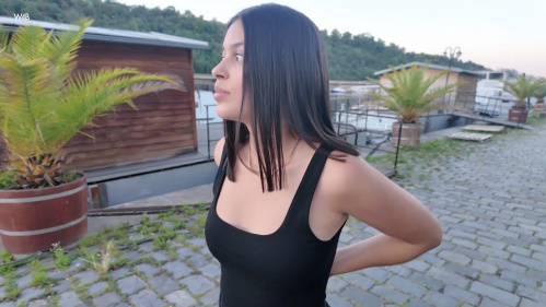 Image Of Watch4Beauty 24 12 18 Gia Rosse First Walk Backstage XXX 2160p MP4-WRB [XC]