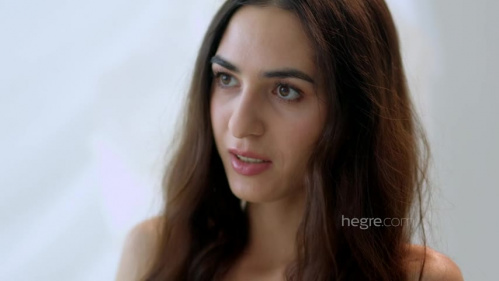 Image Of Hegre 24 12 17 A Day In The Life Of Kerry XXX 480p MP4-XXX [XC]