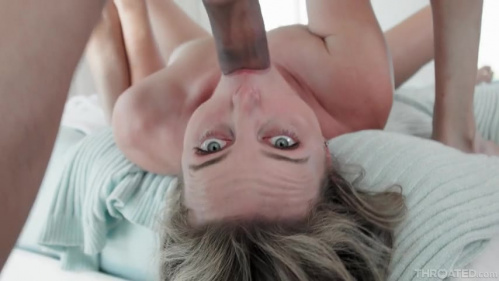 Image Of Throated 24 12 20 Charlie Ford XXX 480p MP4-XXX [XC]