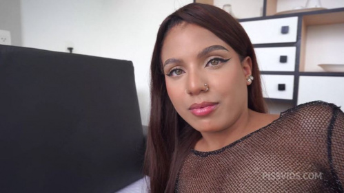 Image Of LegalPorno - Bianca Dantas OB424 (20.12.2024)