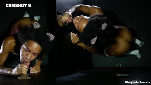 Image Of GloryHoleSecrets 24 12 16 Myste Vixen First Glory Hole POV XXX 1080p MP4-WRB [XC]