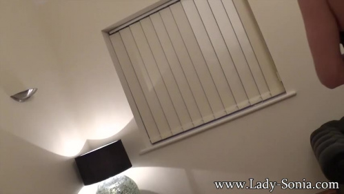 Image Of Lady-Sonia 16 08 05 Mrs Parker Scott Pantyhose And Thong XXX 480p MP4-XXX [XC]