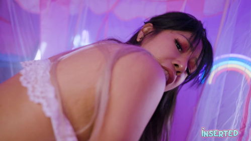 Image Of Inserted 24 12 19 Laser Whip XXX 2160p MP4-NBQ [XC]