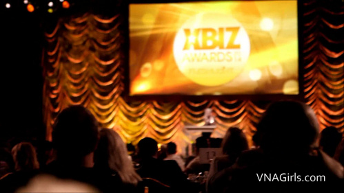 Image Of JuliaAnnLive 14 01 31 2014 Xbiz Awards Show BTS XXX 1080p WMV-GAPFiLL [XC]