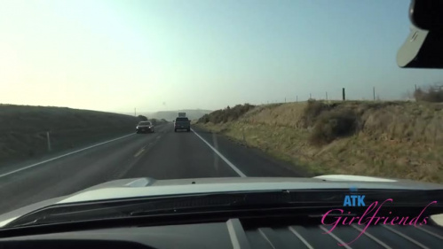 Image Of ATKGirlfriends 24 12 28 Serena Hill Bakersfield XXX 480p MP4-XXX [XC]