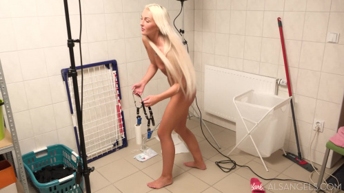 Image Of ALSAngels 24 12 12 Cherry Candle And Lovita Fate Photoshoot XXX 1080p MP4-WRB [XC]
