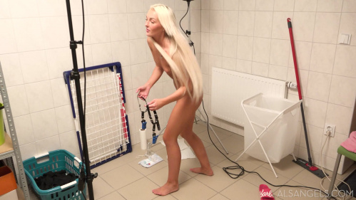Image Of ALSAngels 24 12 12 Cherry Candle And Lovita Fate Photoshoot XXX 2160p MP4-WRB [XC]