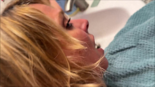 Image Of MomComesFirst 24 12 29 Brianna Beach Hidden Appetite XXX 1080p MP4-WRB [XC]