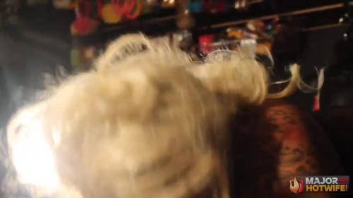 Image Of MajorHotWife 24 10 18 Luscious Kisses Oral Explosion XXX 480p MP4-XXX [XC]