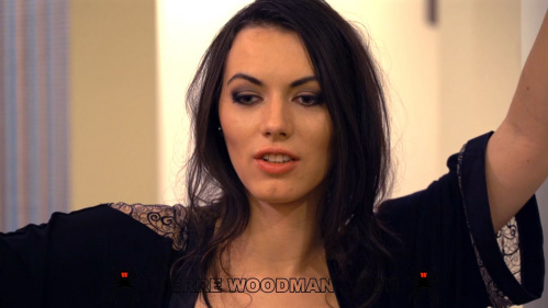 Image Of WoodmanCastingX - Sarah Highlight - XXXX - Area X69 61 (31.12.2024) 720p