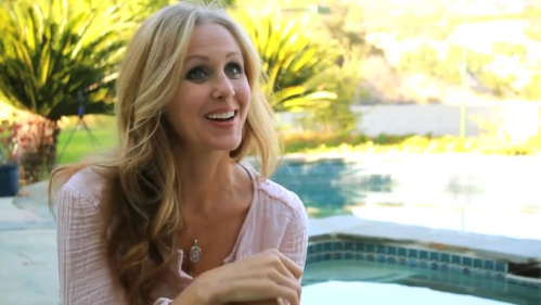 Image Of JuliaAnnLive 15 05 12 Interview With Julia Ann BTS XXX 480p MP4-XXX [XC]