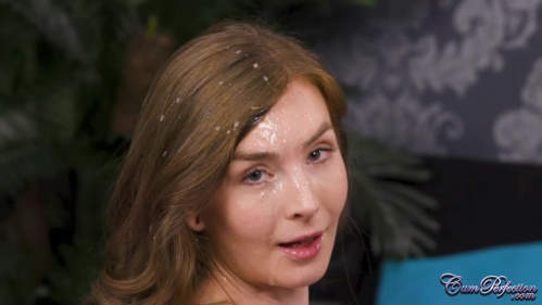 Image Of CumPerfection 25 01 02 Katie Cooper Through The Thunderstorm XXX 480p MP4-XXX [XC]