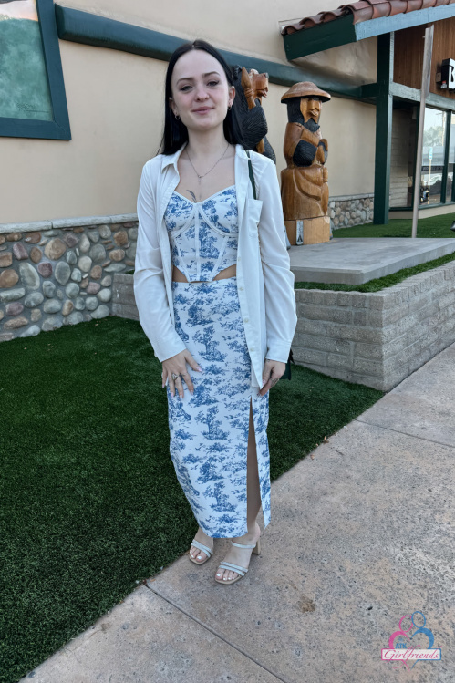 Image Of ATKGirlfriends com 25 01 02 Imani Valor XXX iMAGESET-LEWD [XC]
