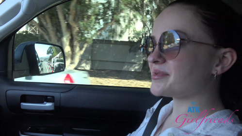 Image Of ATKGirlfriends 25 01 04 Imani Valor Norcal 3 XXX 2160p MP4-WRB [XC]