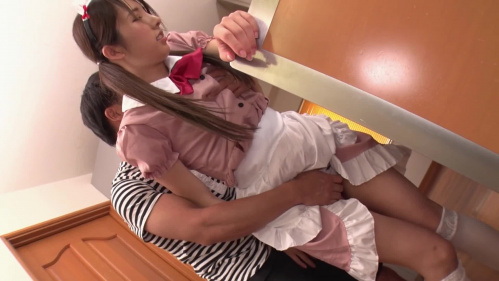 Image Of Heyzo 25 01 03 Runa Kanda Beauty Collection Vol 49 XXX 1080p MP4-P2P [XC]