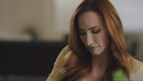 Image Of SweetSinner - Sophia Locke - Lies We Tell 2 - Keep It Quiet (07.01.2025)