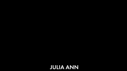 Image Of JuliaAnnLive 23 02 14 Massive Dildo Blow Experience XXX 480p MP4-XXX [XC]