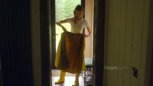 Image Of Hegre 25 01 07 A Day In The Life Of Kira A XXX 1080p MP4-WRB [XC]
