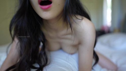 Image Of OnlyFans 23 07 22 Kaylee Aka Funsized Fucktoy Funsized Toy OnlyKaylee XXX 720p MP4-P2P [XC]