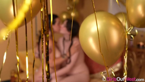 Image Of GirlsOutWest 25 01 11 Arcadia And Avalon Jones After Party XXX 480p MP4-XXX [XC]
